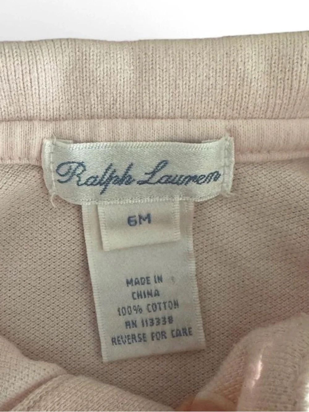 Ralph Lauren ralph lauren